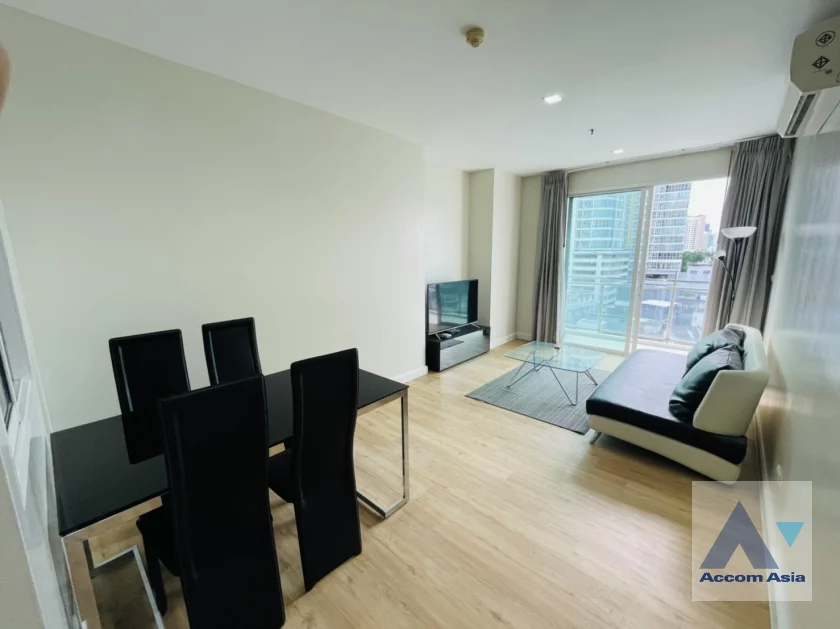 unit 3 Bedrooms  Condominium For Rent & Sale in Sukhumvit, Bangkok  near BTS Phra khanong (AA29126)