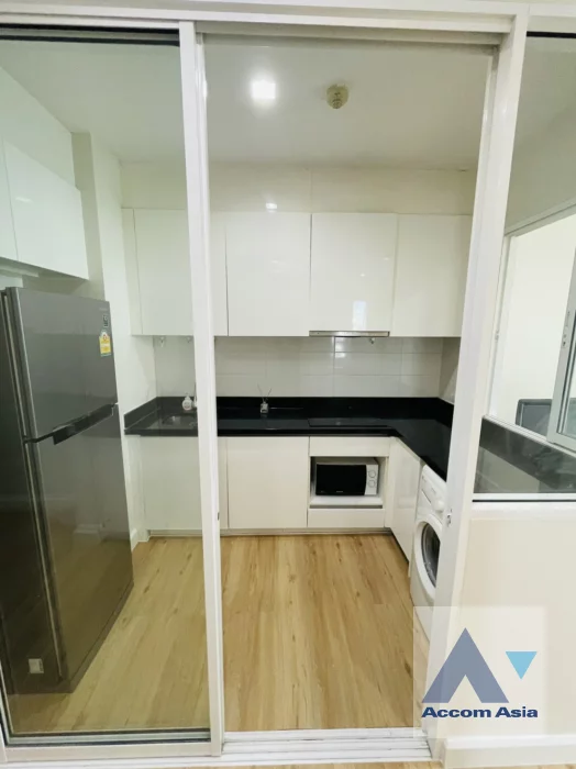 unit 3 Bedrooms  Condominium For Rent & Sale in Sukhumvit, Bangkok  near BTS Phra khanong (AA29126)
