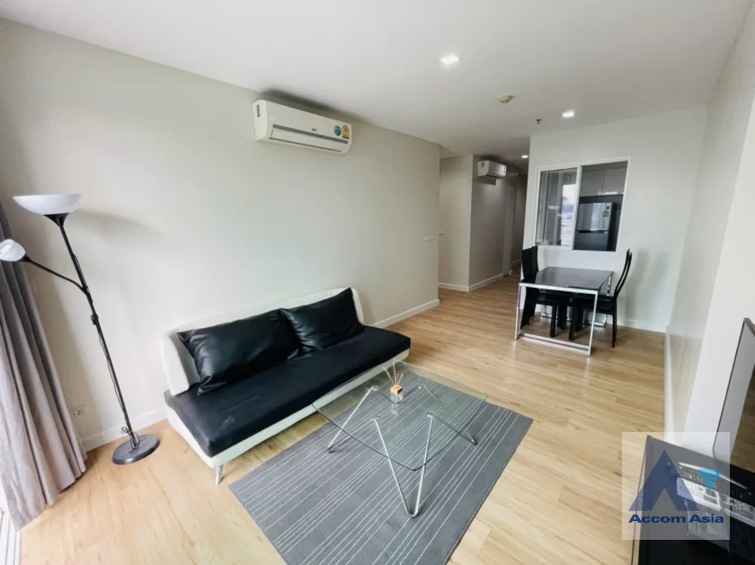 unit 3 Bedrooms  Condominium For Rent & Sale in Sukhumvit, Bangkok  near BTS Phra khanong (AA29126)