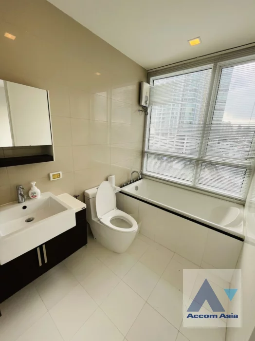 8  3 br Condominium for rent and sale in Sukhumvit ,Bangkok BTS Phra khanong at The Bloom Sukhumvit 71 AA29126