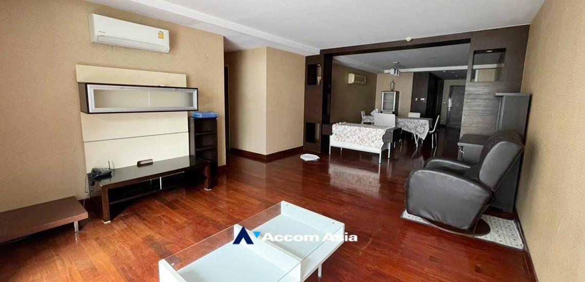  2  2 br Condominium for rent and sale in Sukhumvit ,Bangkok MRT Sukhumvit - BTS Asok at Urbana Sukhumvit 15 24374