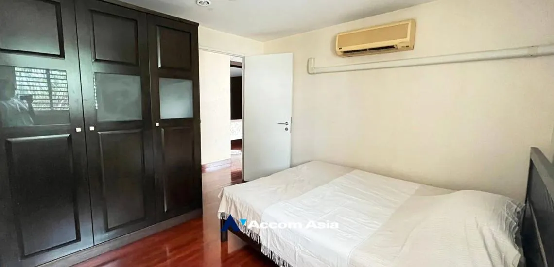 5  2 br Condominium for rent and sale in Sukhumvit ,Bangkok BTS Asok at Urbana Sukhumvit 15 24374