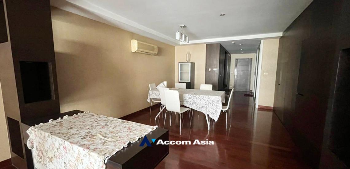  1  2 br Condominium for rent and sale in Sukhumvit ,Bangkok MRT Sukhumvit - BTS Asok at Urbana Sukhumvit 15 24374