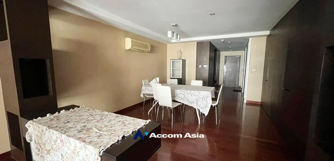  1  2 br Condominium for rent and sale in Sukhumvit ,Bangkok BTS Asok at Urbana Sukhumvit 15 24374