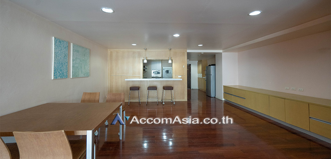 1  2 br Condominium For Rent in Sukhumvit ,Bangkok MRT Sukhumvit - BTS Asok at Urbana Sukhumvit 15 24376