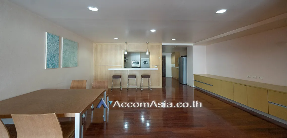 1  2 br Condominium For Rent in Sukhumvit ,Bangkok BTS Asok at Urbana Sukhumvit 15 24376
