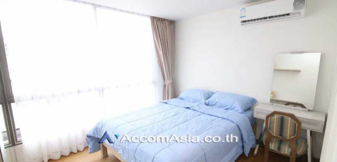  1  2 br Condominium for rent and sale in Sukhumvit ,Bangkok BTS Phrom Phong at Downtown 49 AA29406