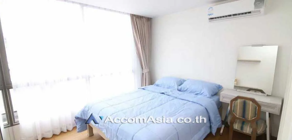 unitDuplex Condo |  2 Bedrooms  Condominium For Rent & Sale in Sukhumvit, Bangkok  near BTS Phrom Phong (AA29406)