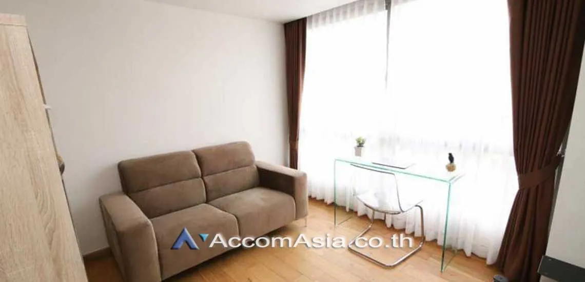10  2 br Condominium for rent and sale in Sukhumvit ,Bangkok BTS Phrom Phong at Downtown 49 AA29406