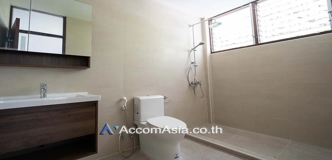 13  3 br House for rent and sale in Sukhumvit ,Bangkok BTS Thong Lo AA29407
