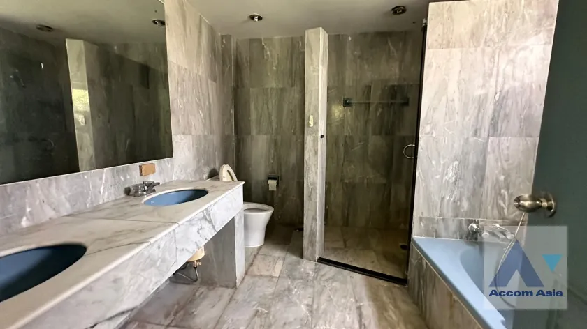 29  4 br House For Rent in Sukhumvit ,Bangkok BTS Ekkamai at The Noble Ekkamai 22  AA29446