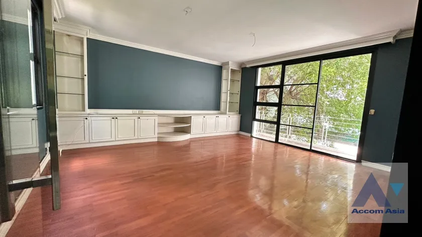 12  4 br House For Rent in Sukhumvit ,Bangkok BTS Ekkamai at The Noble Ekkamai 22  AA29446