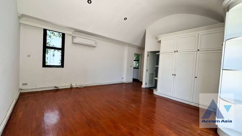 22  4 br House For Rent in Sukhumvit ,Bangkok BTS Ekkamai at The Noble Ekkamai 22  AA29446