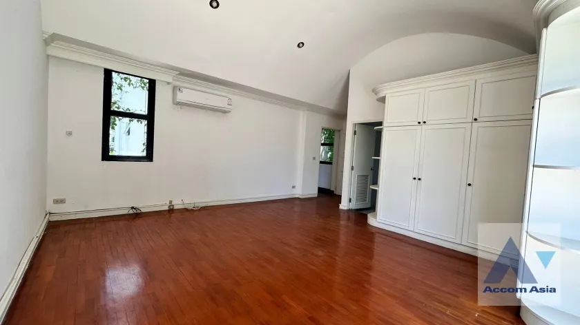 23  4 br House For Rent in Sukhumvit ,Bangkok BTS Ekkamai at The Noble Ekkamai 22  AA29446
