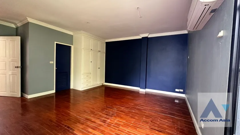 17  4 br House For Rent in Sukhumvit ,Bangkok BTS Ekkamai at The Noble Ekkamai 22  AA29446