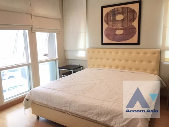 1  2 br Condominium For Sale in Sathorn ,Bangkok  at The Bangkok Narathiwas AA29466