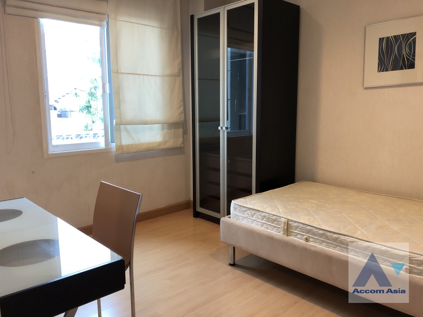 4  2 br Condominium For Sale in Sathorn ,Bangkok BRT Technic Krungthep at The Bangkok Narathiwat Road AA29466