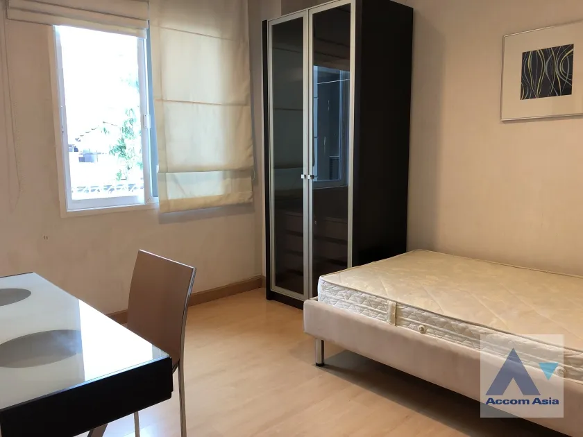 4  2 br Condominium For Sale in Sathorn ,Bangkok  at The Bangkok Narathiwas AA29466