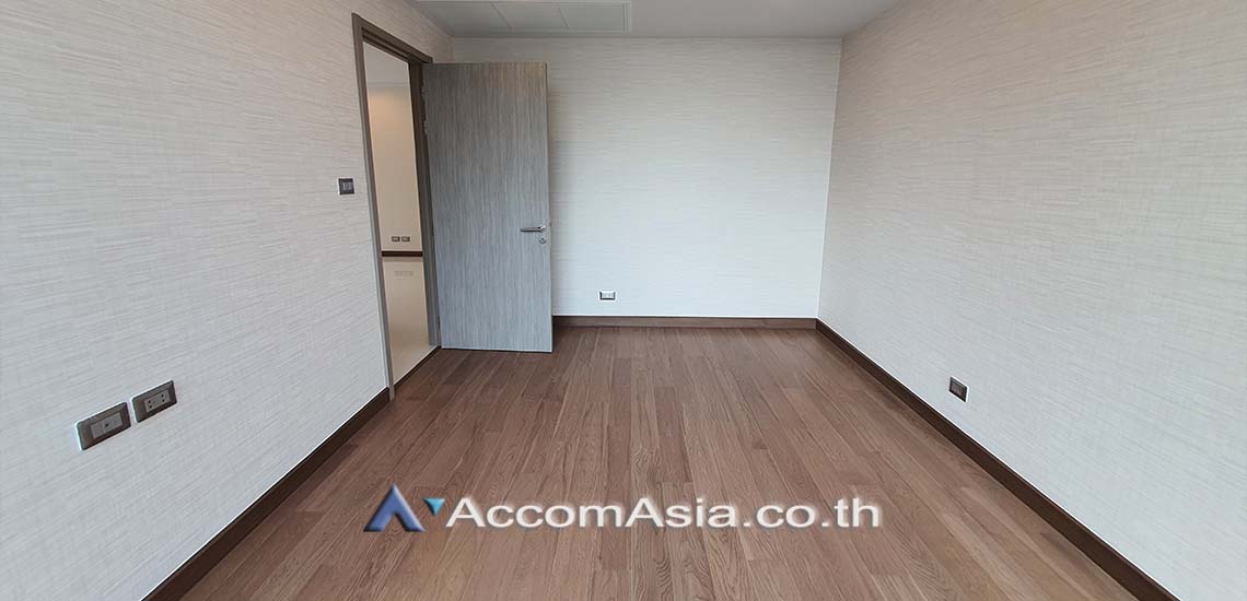 8  2 br Condominium For Rent in Sukhumvit ,Bangkok BTS Phrom Phong at Supalai Oriental Sukhumvit 39 AA29467