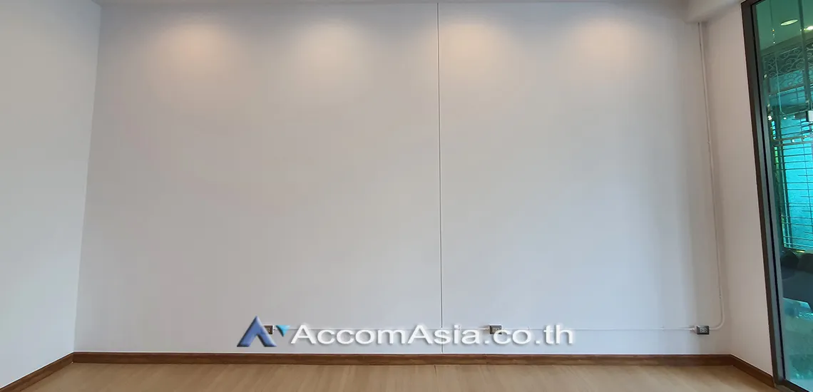 4  Studio Condominium For Rent in Sukhumvit ,Bangkok BTS Phrom Phong at Supalai Oriental Sukhumvit 39 AA29469
