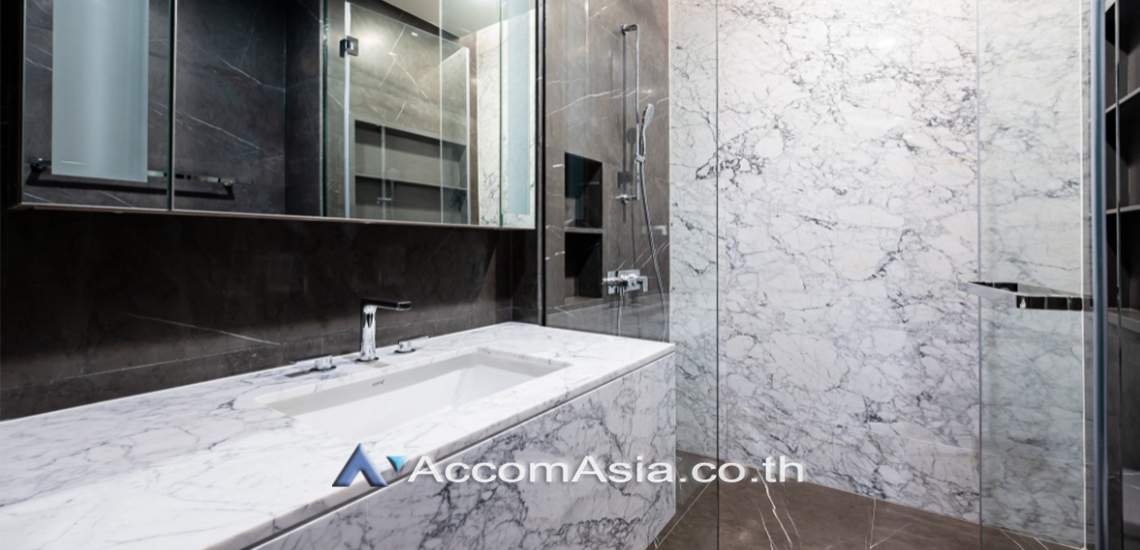 17  2 br Condominium For Rent in Sukhumvit ,Bangkok BTS Thong Lo at The Monument Thong Lo AA29471