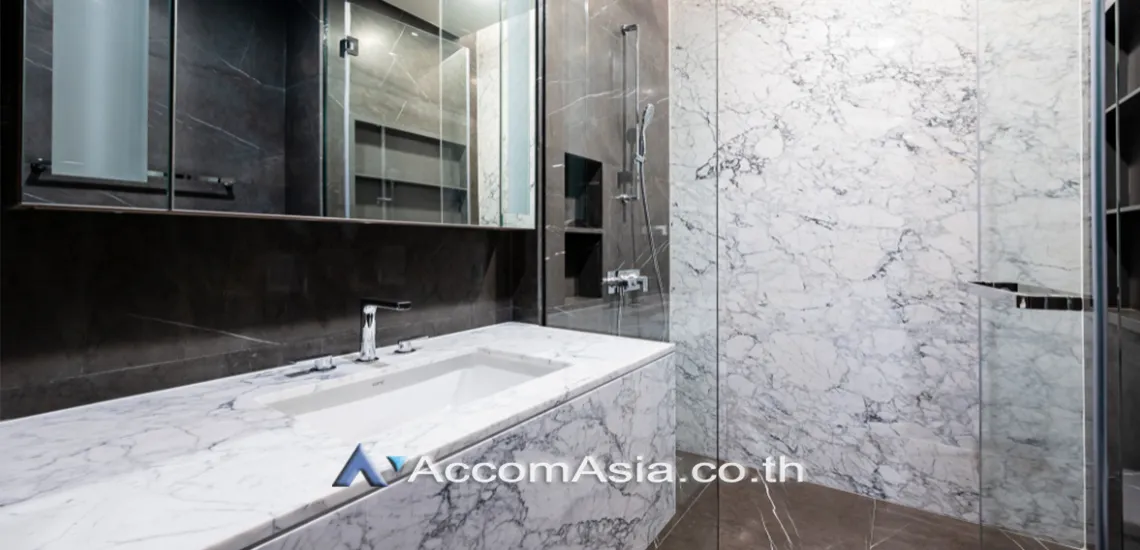 17  2 br Condominium For Rent in Sukhumvit ,Bangkok BTS Thong Lo at The Monument Thong Lo AA29471