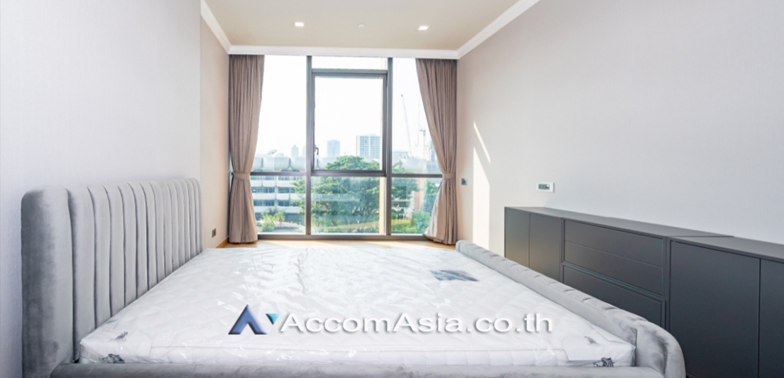 11  2 br Condominium For Rent in Sukhumvit ,Bangkok BTS Thong Lo at The Monument Thong Lo AA29471