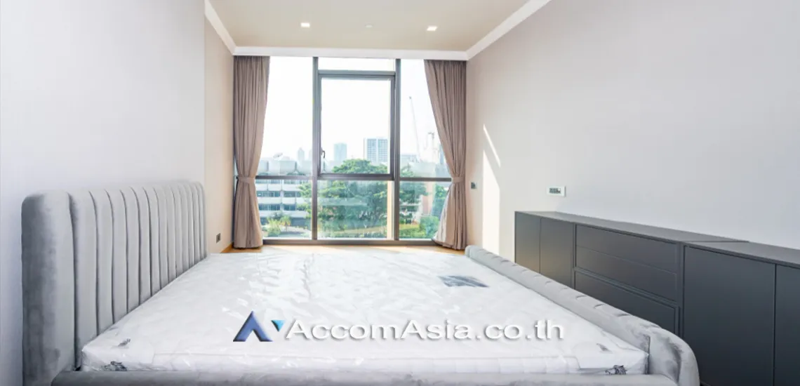 11  2 br Condominium For Rent in Sukhumvit ,Bangkok BTS Thong Lo at The Monument Thong Lo AA29471