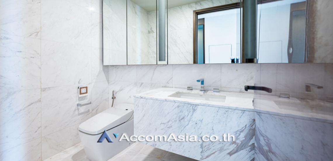 18  2 br Condominium For Rent in Sukhumvit ,Bangkok BTS Thong Lo at The Monument Thong Lo AA29471