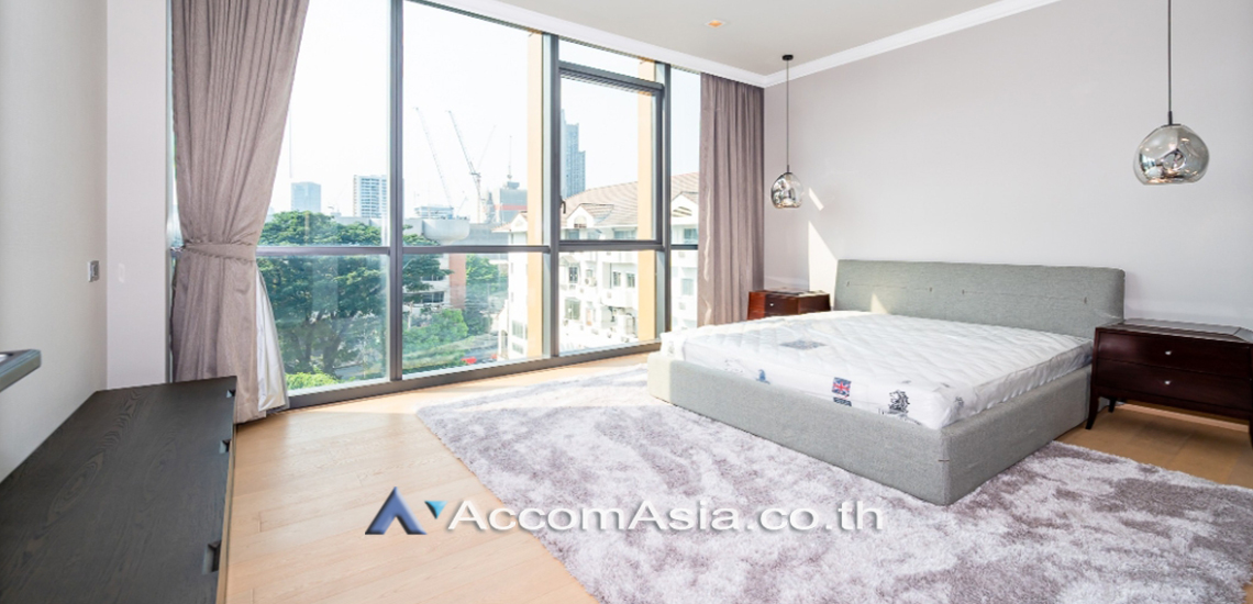 7  2 br Condominium For Rent in Sukhumvit ,Bangkok BTS Thong Lo at The Monument Thong Lo AA29471