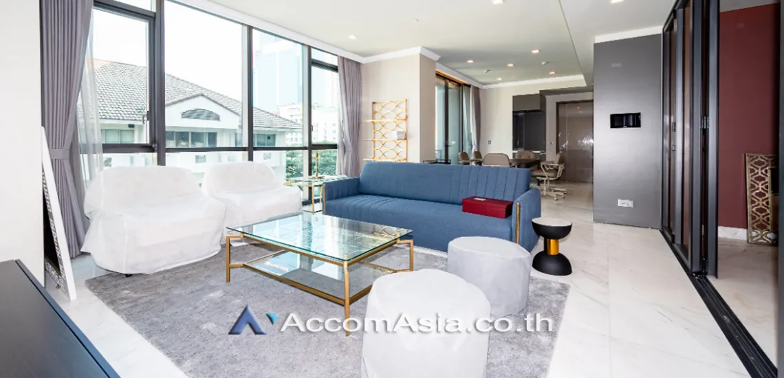 Pet friendly |  The Monument Thong Lo Condominium  2 Bedroom for Rent BTS Thong Lo in Sukhumvit Bangkok
