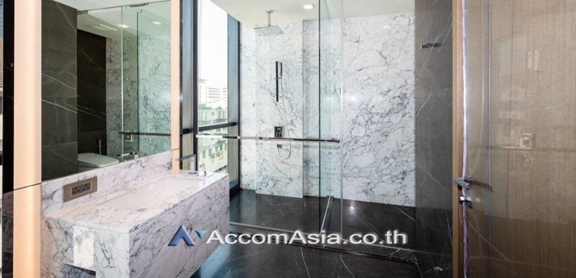 19  2 br Condominium For Rent in Sukhumvit ,Bangkok BTS Thong Lo at The Monument Thong Lo AA29471