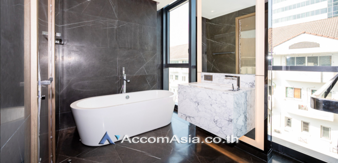 14  2 br Condominium For Rent in Sukhumvit ,Bangkok BTS Thong Lo at The Monument Thong Lo AA29471