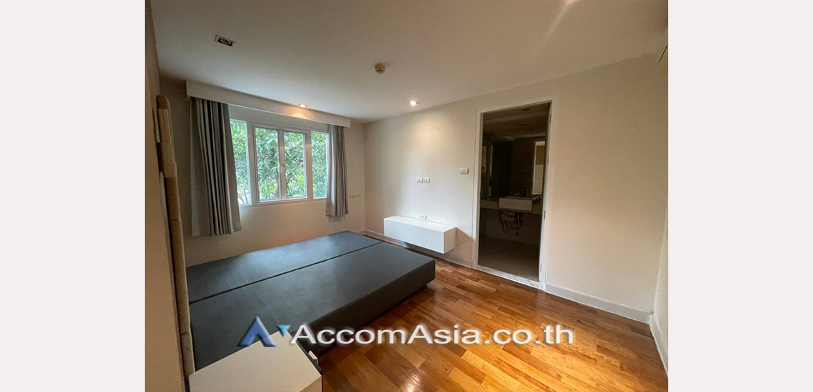 8  2 br Condominium For Rent in Sukhumvit ,Bangkok BTS Ekkamai at Le Nice Ekamai AA29483
