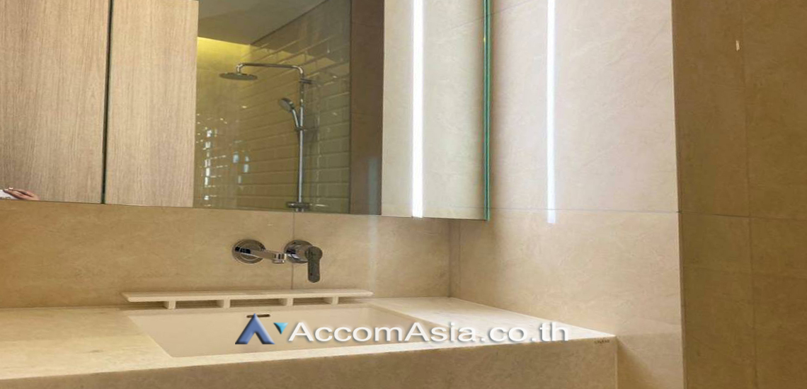 7  1 br Condominium For Rent in Sukhumvit ,Bangkok BTS Ekkamai at Siamese Exclusive 42 AA29497