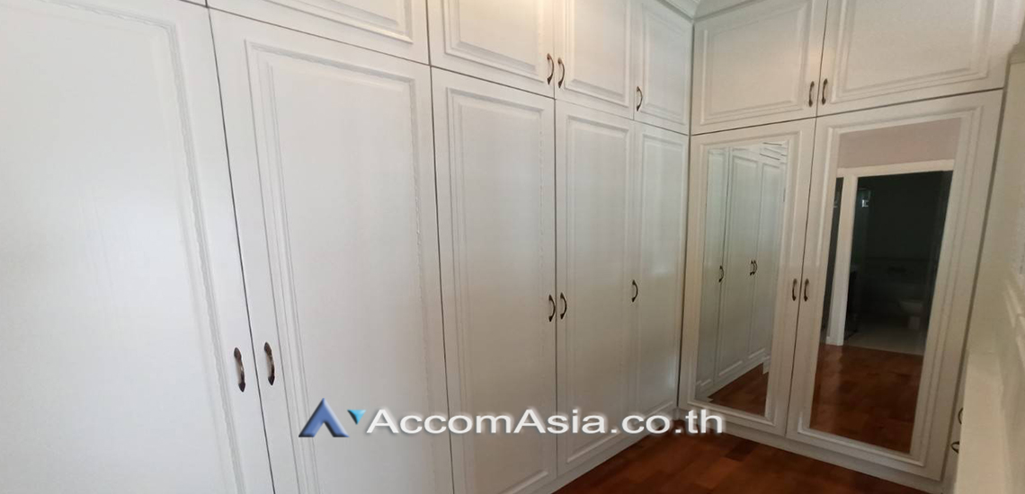 16  3 br House For Rent in Bang Na ,Bangkok BTS Bearing at Fantasia Villa 3  AA29508