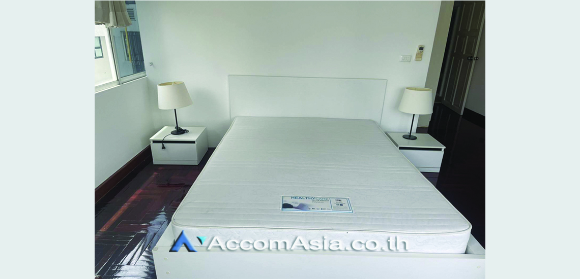 10  4 br Condominium For Rent in Sukhumvit ,Bangkok BTS Phrom Phong at 33 Tower AA29509