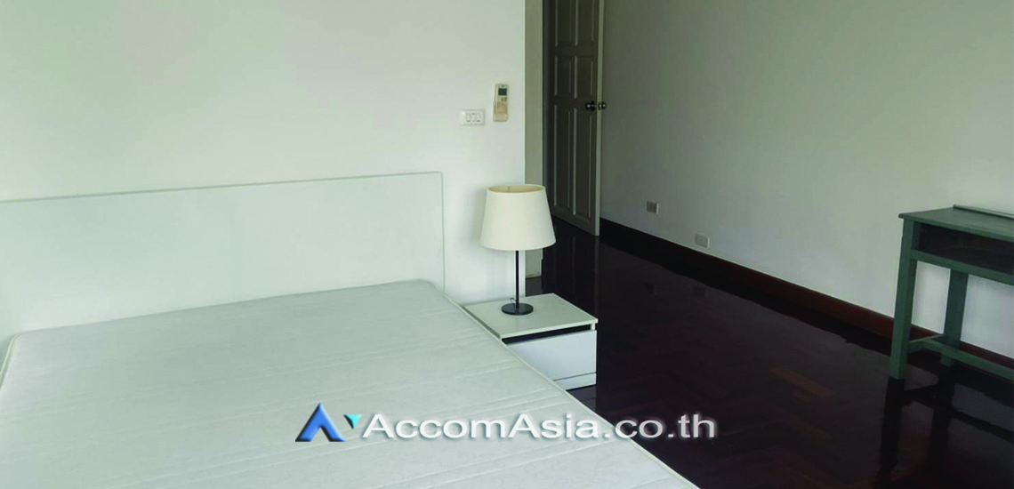 12  4 br Condominium For Rent in Sukhumvit ,Bangkok BTS Phrom Phong at 33 Tower AA29509