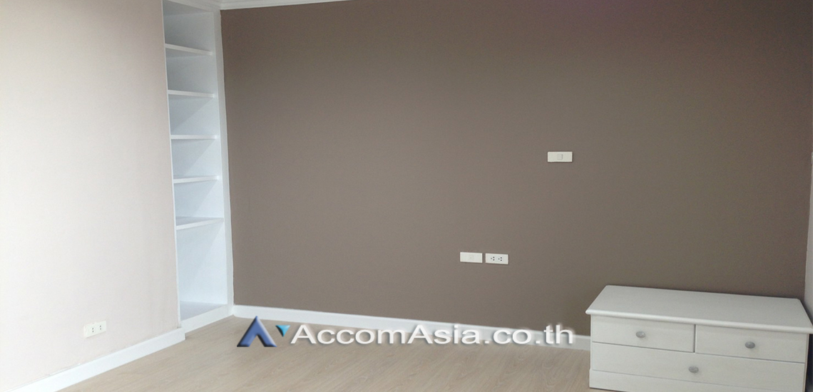 10  3 br Condominium For Rent in Sukhumvit ,Bangkok BTS Thong Lo at Fifty Fifth Tower AA29512