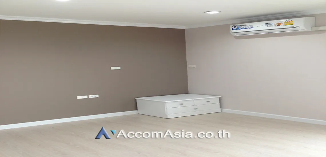12  3 br Condominium For Rent in Sukhumvit ,Bangkok BTS Thong Lo at Fifty Fifth Tower AA29512
