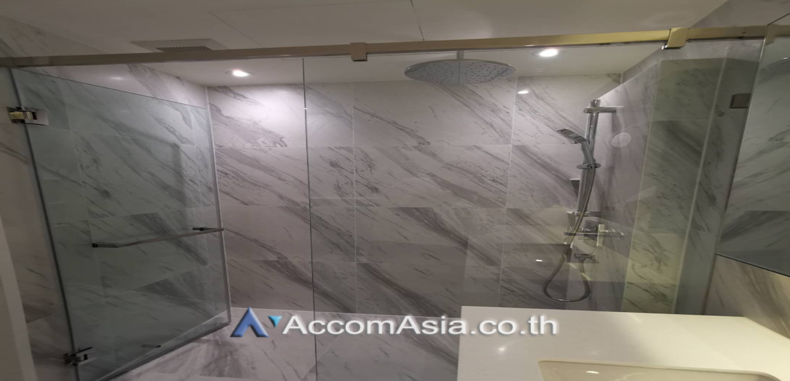 13  2 br Condominium for rent and sale in Sukhumvit ,Bangkok BTS Asok - MRT Sukhumvit at Muniq Sukhumvit 23 AA29521