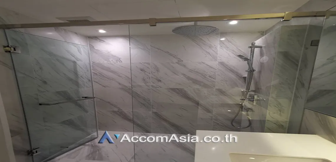 13  2 br Condominium for rent and sale in Sukhumvit ,Bangkok BTS Asok - MRT Sukhumvit at Muniq Sukhumvit 23 AA29521