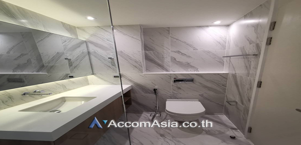 14  2 br Condominium for rent and sale in Sukhumvit ,Bangkok BTS Asok - MRT Sukhumvit at Muniq Sukhumvit 23 AA29521