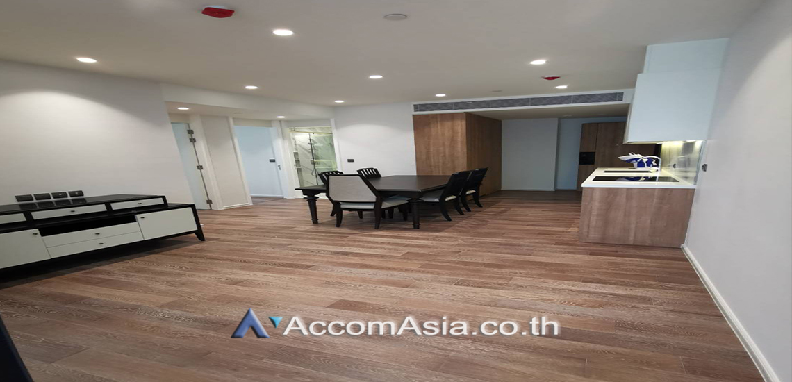 11  2 br Condominium for rent and sale in Sukhumvit ,Bangkok BTS Asok - MRT Sukhumvit at Muniq Sukhumvit 23 AA29521