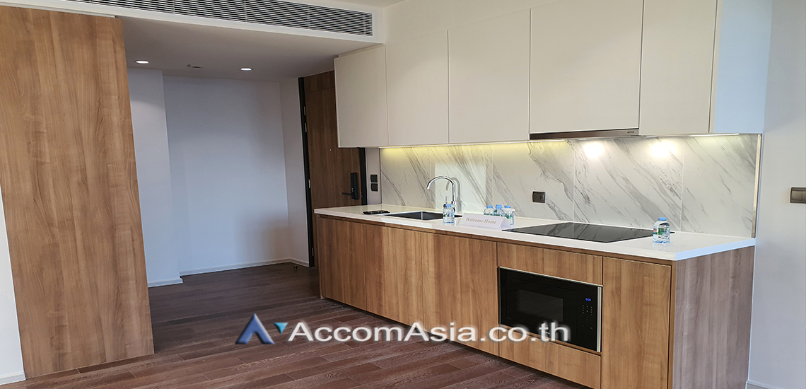 9  2 br Condominium for rent and sale in Sukhumvit ,Bangkok BTS Asok - MRT Sukhumvit at Muniq Sukhumvit 23 AA29521