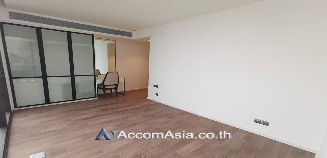 4  2 br Condominium for rent and sale in Sukhumvit ,Bangkok BTS Asok - MRT Sukhumvit at Muniq Sukhumvit 23 AA29521