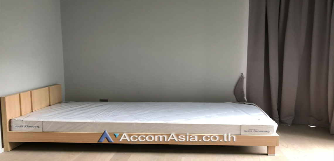 6  2 br Condominium For Rent in Sukhumvit ,Bangkok BTS Phrom Phong at Ashton Residence 41 AA29547