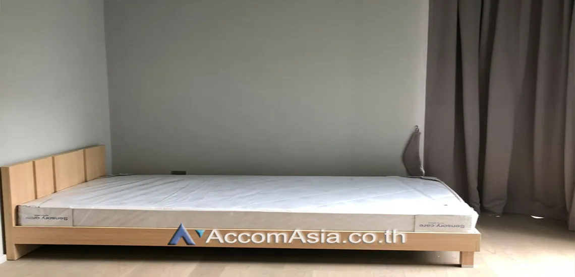 6  2 br Condominium For Rent in Sukhumvit ,Bangkok BTS Phrom Phong at Ashton Residence 41 AA29547