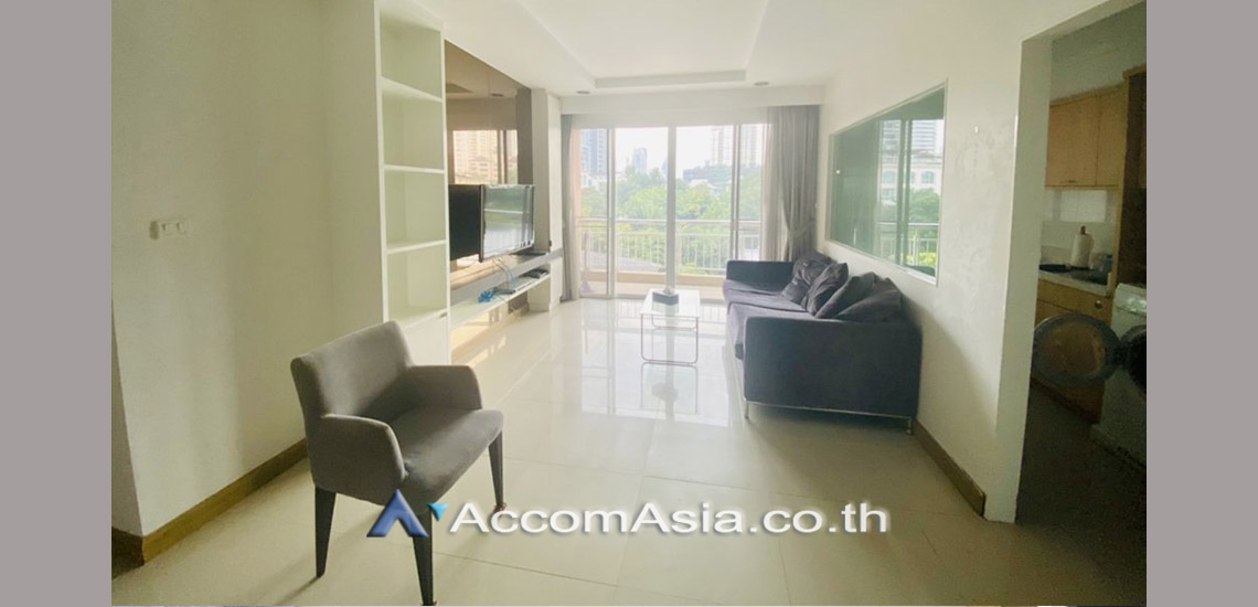  2  2 br Condominium for rent and sale in Sukhumvit ,Bangkok BTS Phrom Phong at The Rise Sukhumvit 39 AA29556