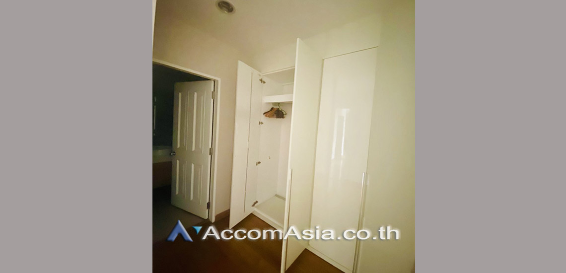 6  2 br Condominium for rent and sale in Sukhumvit ,Bangkok BTS Phrom Phong at The Rise Sukhumvit 39 AA29556
